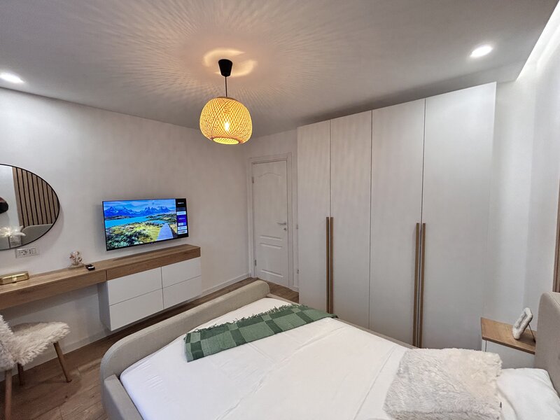 Drumul Taberei, Piata/Parc, proprietar, apartament 2 camere decomandat.