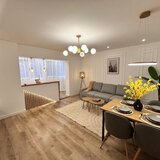 Drumul Taberei, Piata/Parc, proprietar, apartament 2 camere decomandat