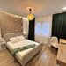 Drumul Taberei, Piata/Parc, proprietar, apartament 2 camere decomandat.